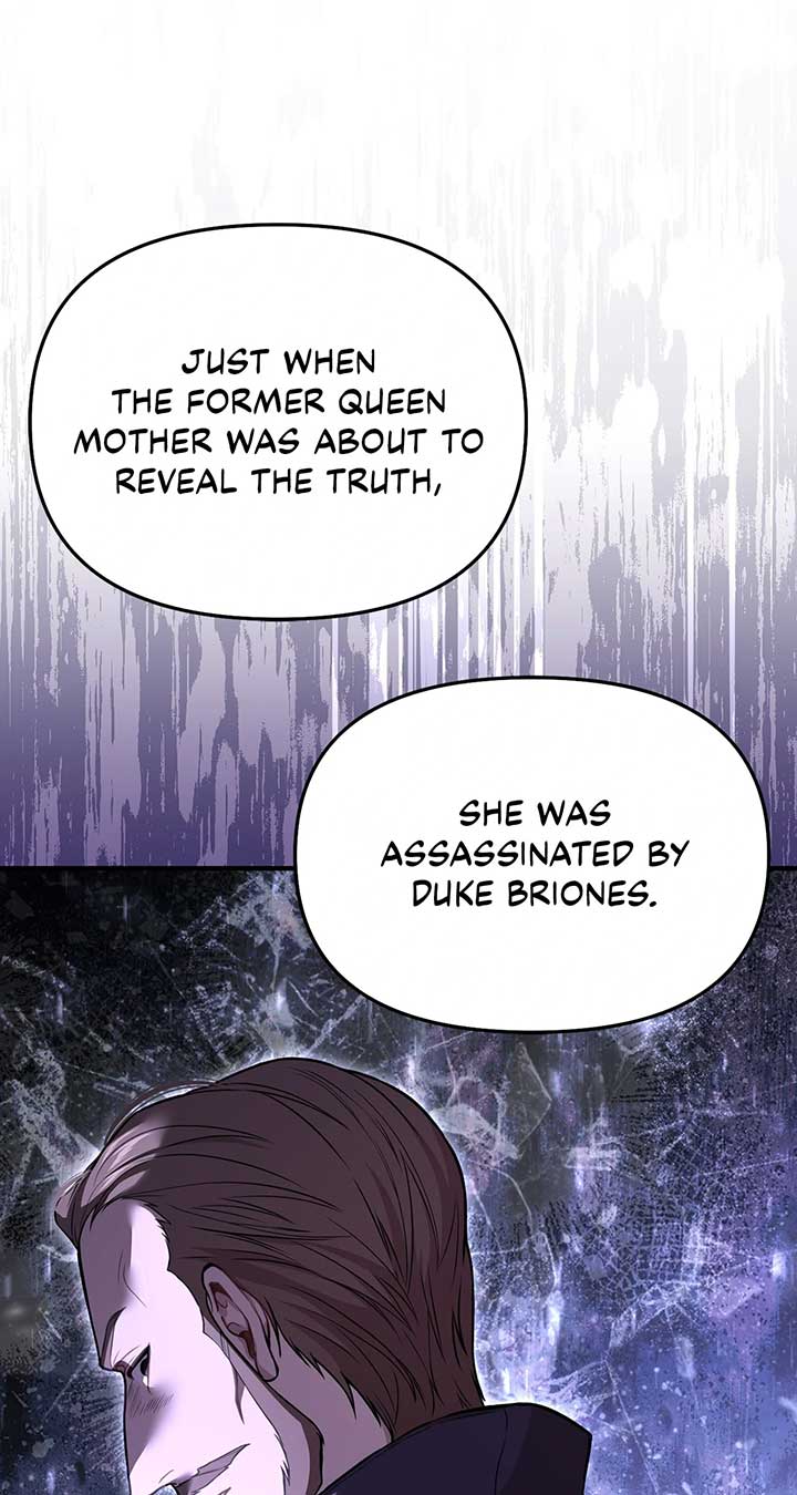 The Secret Bedroom of a Dejected Royal Daughter Chapter 83 59